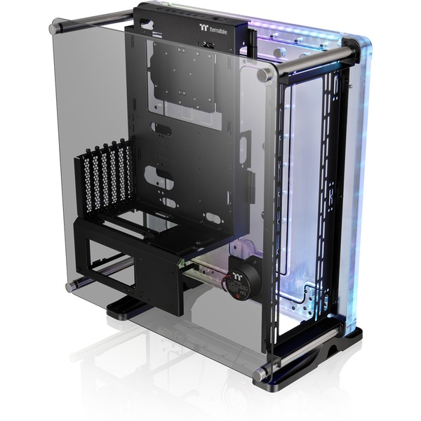 Kasë DistroCase 350P (CA-1Q8-00M1WN-00)