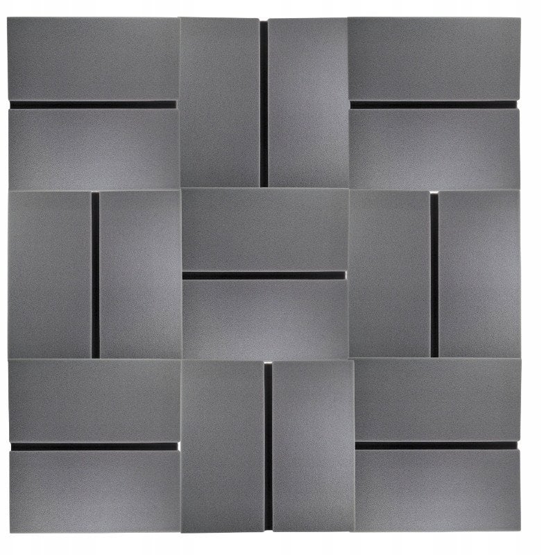 Produkt shtëpie universal, përdorim i përditshëm, i qëndrueshëm, praktik