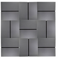 Produkt shtëpie universal, përdorim i përditshëm, i qëndrueshëm, praktik