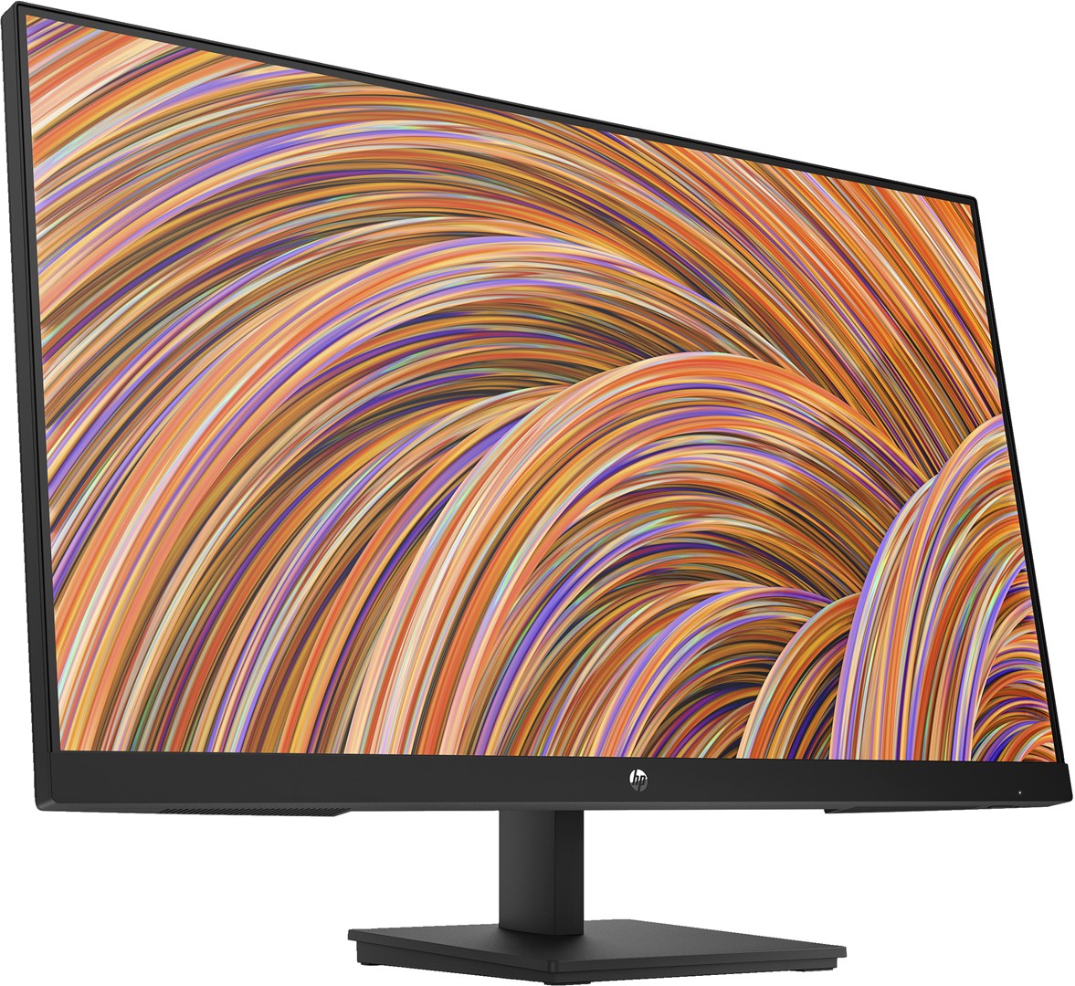 Monitor HP V27ie G5, 27", 1920 x 1080, Full HD, 75 Hz, i zi