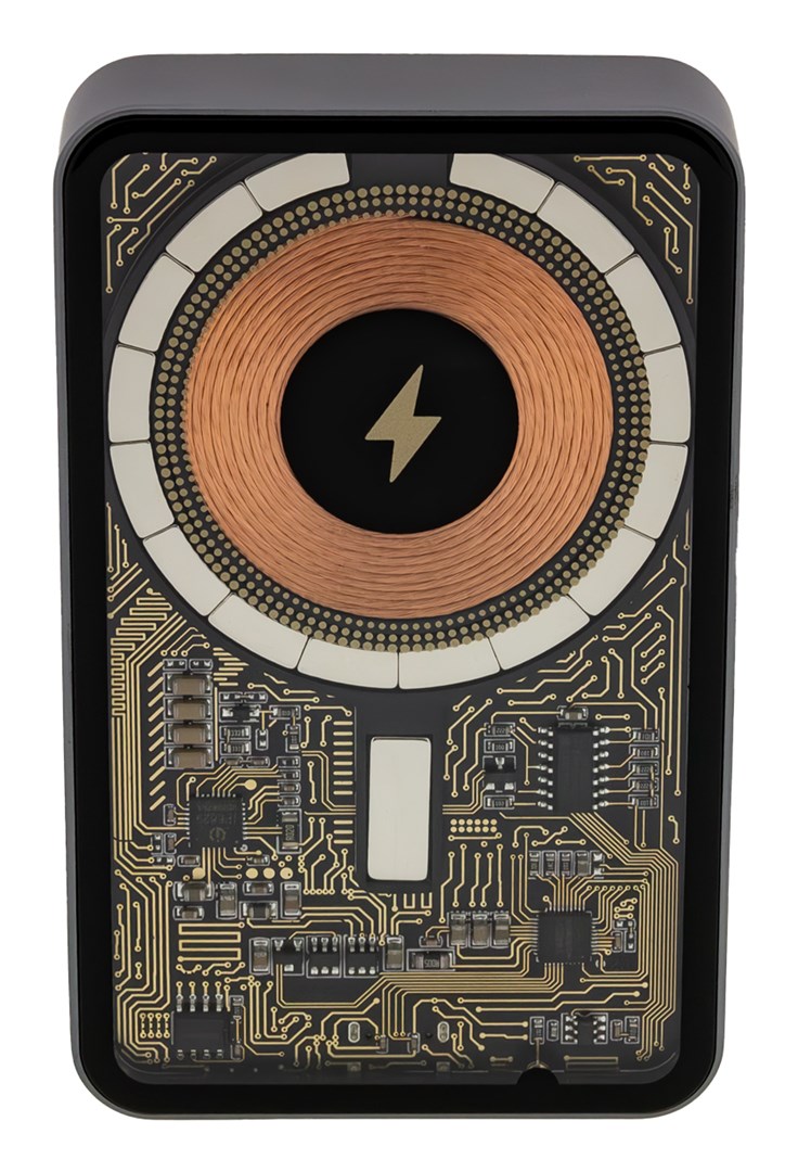 Powerbank PATONA 9992,10000 mAh
