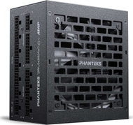 Burim energjie Phanteks AMP GH PH-P1000GH_BK01_EU ATX 3.0, 1000W