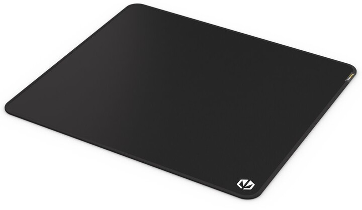 Mauspad Endorfy Cordura Speed, L, i zi