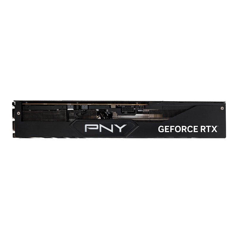 Kartë grafike PNY Technologies NVIDIA GeForce RTX 4080, 16 GB GDDR6X