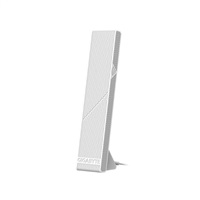 Pllakë amë Gigabyte X870I AORUS PRO ICE, AMD X870, AM5, Mini-ITX, e zezë