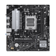 [OUTLET] Pllakë amë ASUS PRIME B650M-R, AM5, mATX