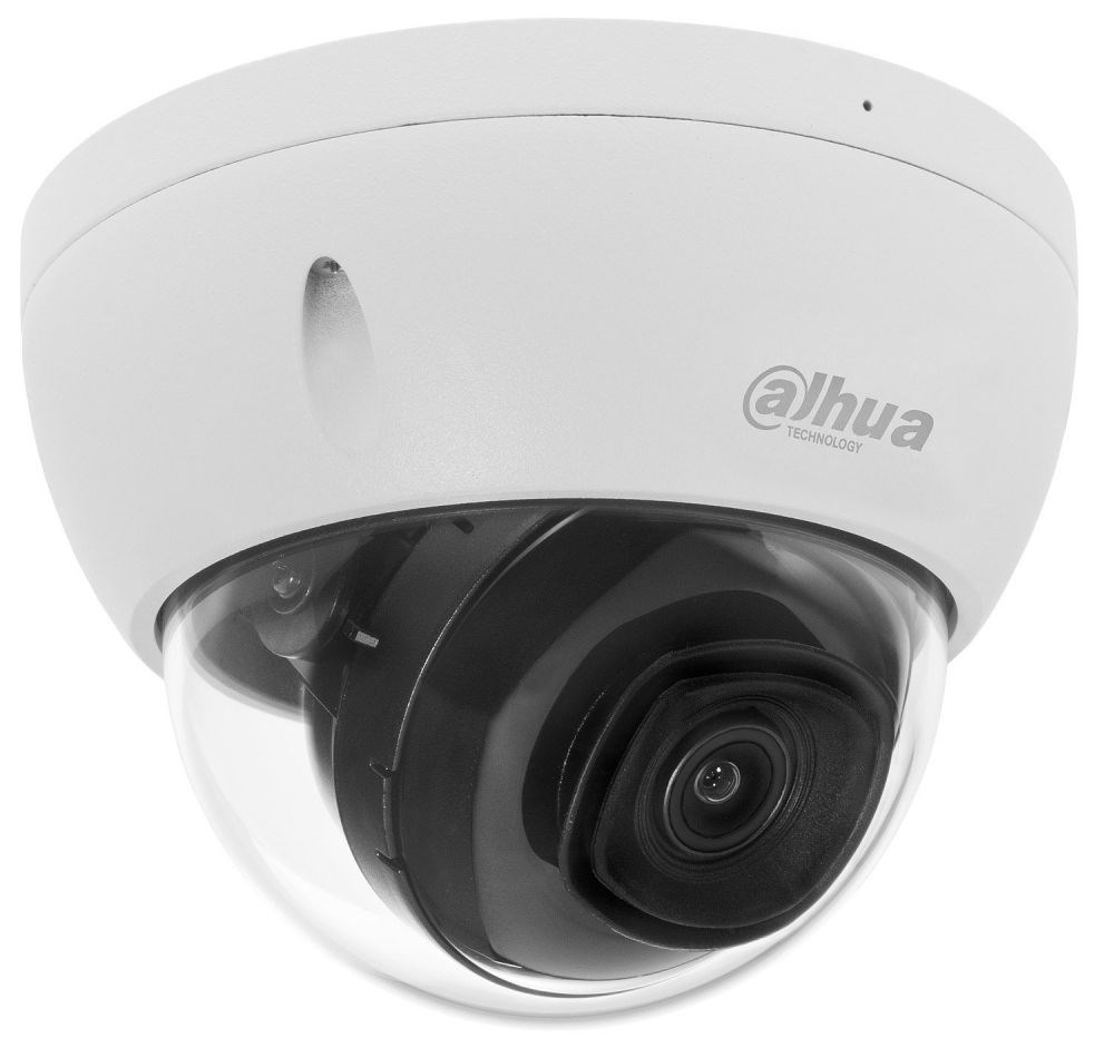 Kamerë IP Dahua IPC-HDBW2241E-S, 2MP, 2.8mm