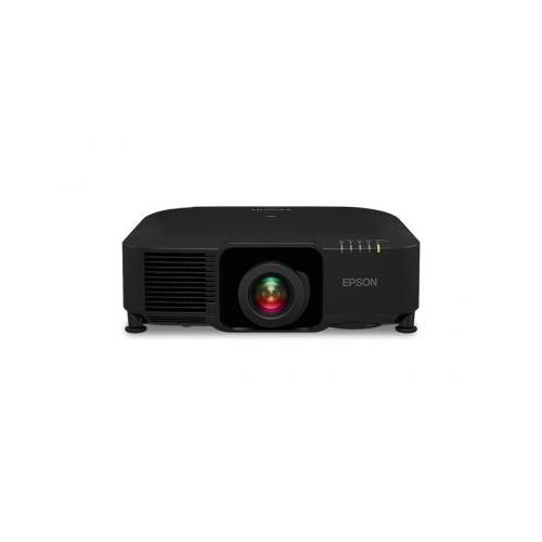 Projektor Epson EB-PU1007B, 7000 ANSI lumens, WUXGA 1920x1200, i zi