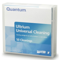 Shirit Ultrium Quantum LTO (MR-LUCQN-01)