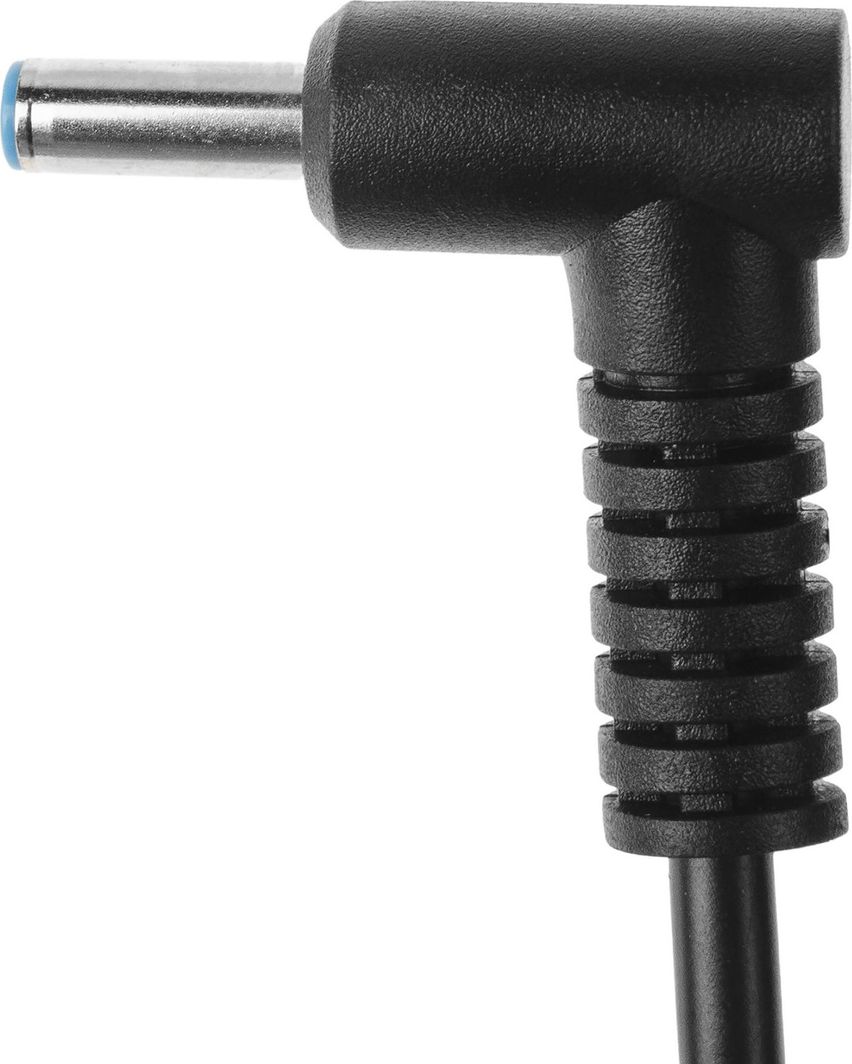 Karikues Green Cell AD65P për laptop HP  250 G2, HP ProBook 650 G2 dhe HP ProBook 650 G3