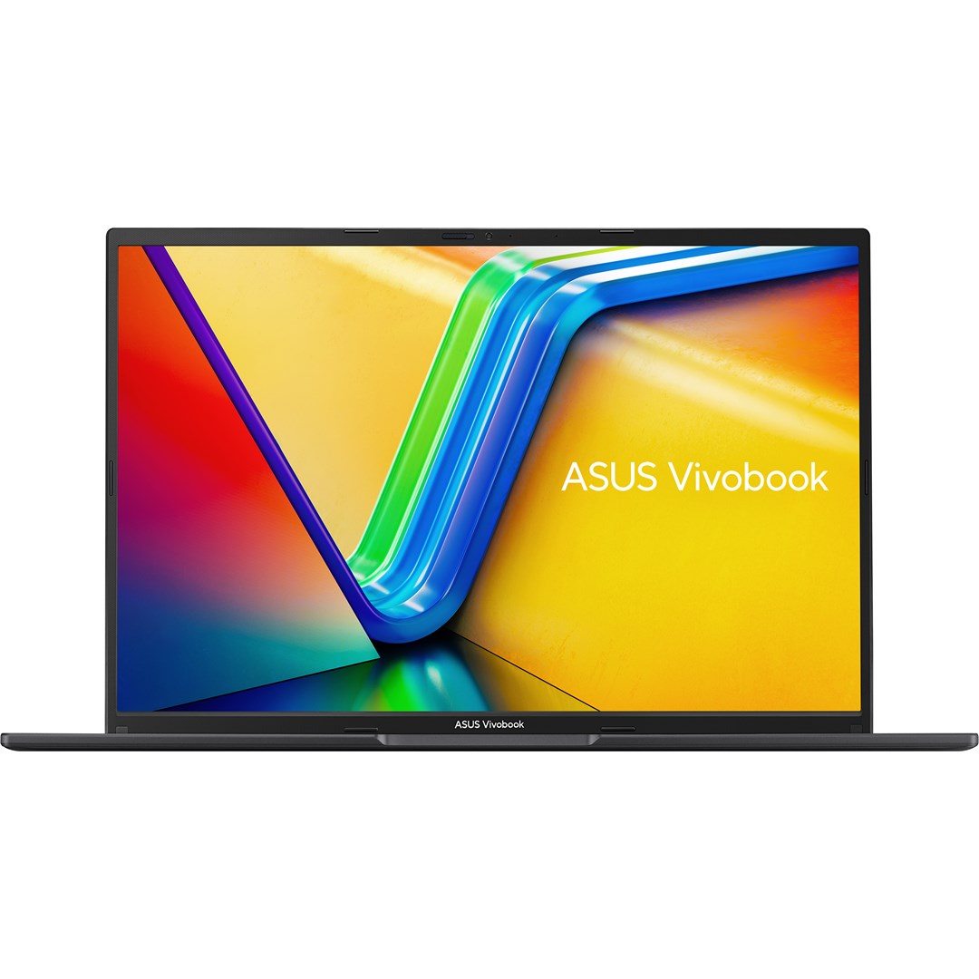 Laptop ASUS Vivobook 16 F1605ZA-WS74, 16", Intel Core i7-1255U, 16GB DDR4-SDRAM, 512GB SSD, i zi