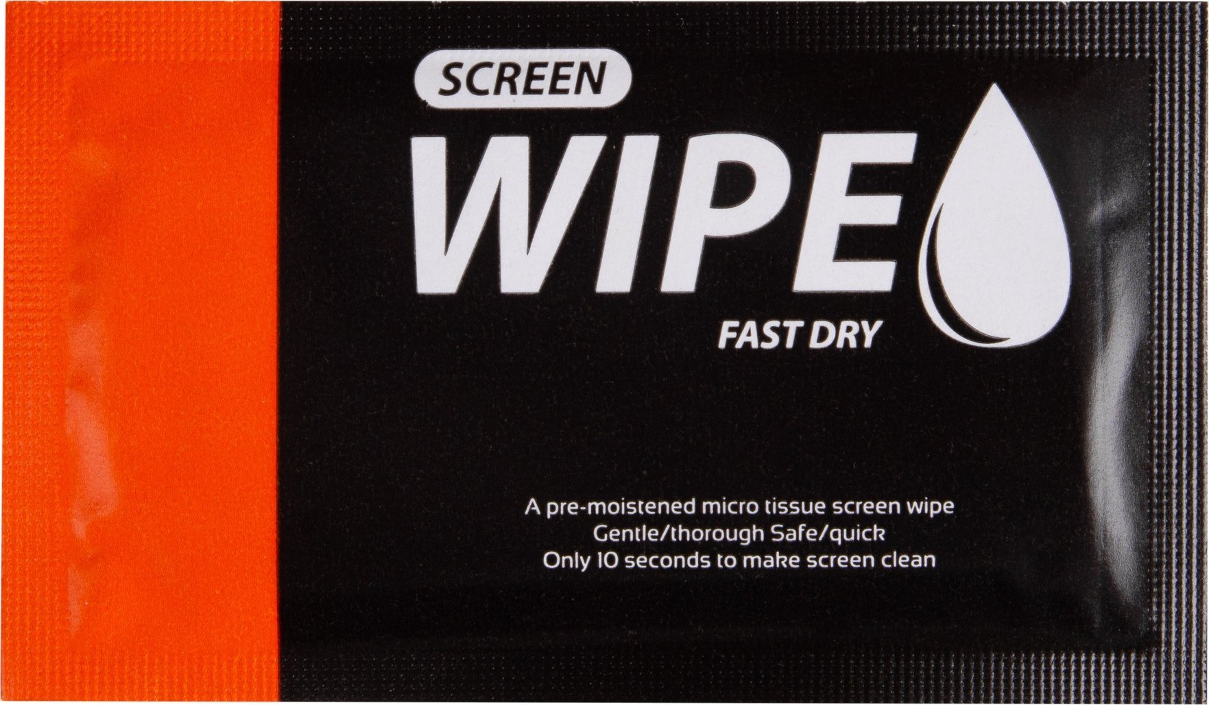 Mbrojtës ekrani Larmor për Canon EOS R6, xham i fortë, transparencë e lartë