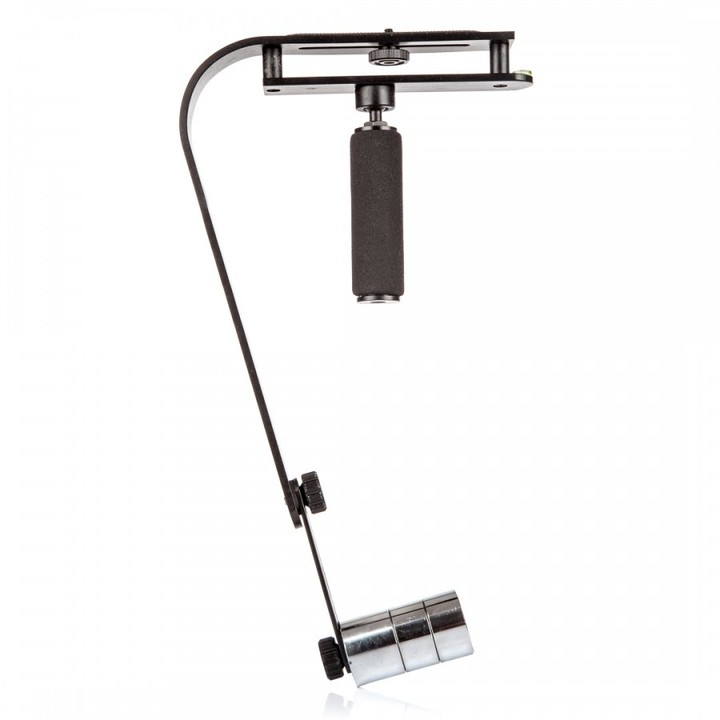 Stabilizator kamere Madman DSLR S01