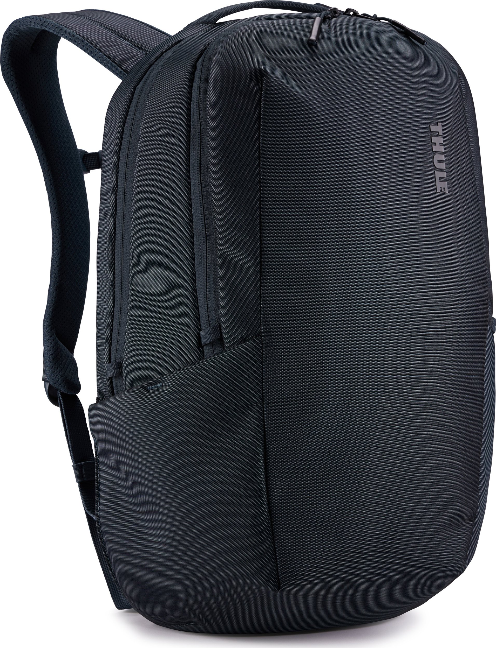 Shpinë Thule Subterra 2, për laptop, 27L, gri e errët