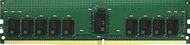 Memorie Synology DDR4, 32 GB, 0 MHz, D4ER01-32G