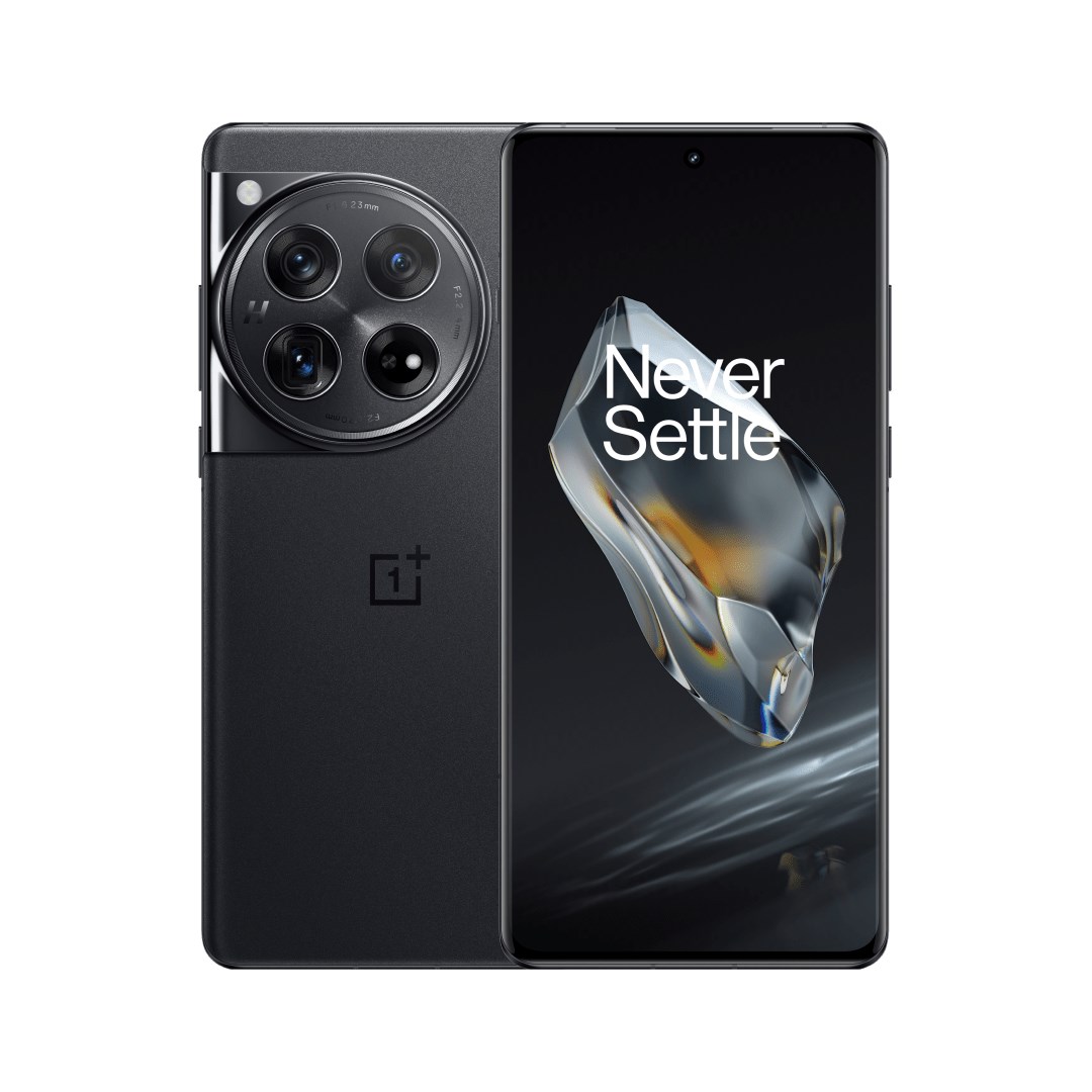 Celular OnePlus 12, 16GB, 512GB, i zi