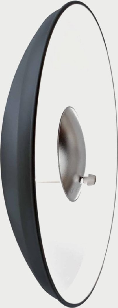 Reflektor Beauty Dish Elinchrom Softlite, 44cm, i bardhë