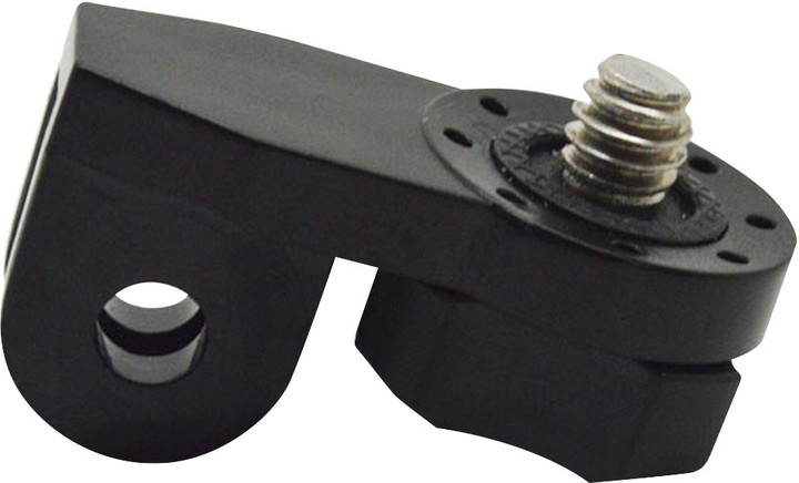 Set aksesorësh Rollei për Actioncam, 23 copë