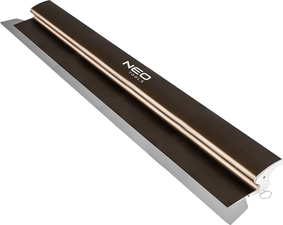 Stuko përfundimi alumini Neo Extreme, 800 mm