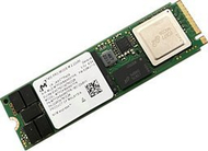SSD M.2 Fujitsu, 240GB, SATA 6Gb/s