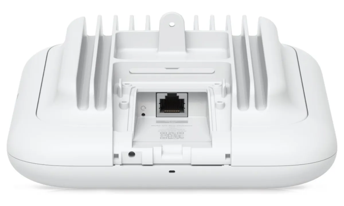 Access Point Ubiquiti UniFi U7 Pro Outdoor