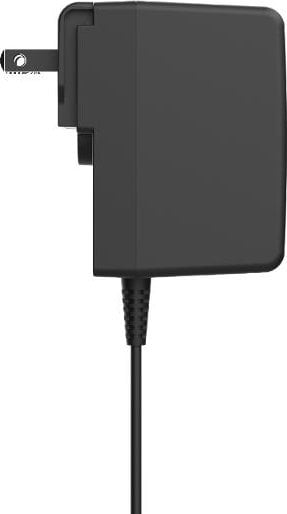 Adaptori rrymë NETGEAR POWER SUPPLY, 12V 2.5A, për WAX AP, i zi