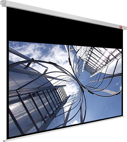 Ekran për projektor Avtek Business Pro 240 
