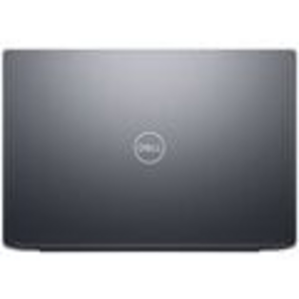 [OUTLET] Laptop Dell XPS 13 Plus (9320), 13.4'', Intel Core i5, 16 GB RAM, 1TB SSD, Intel Iris Xe Graphics, i zi
