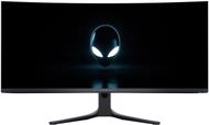 Monitor Alienware AW3423DWF - QD-OLED 34", UW-QHD, i zi