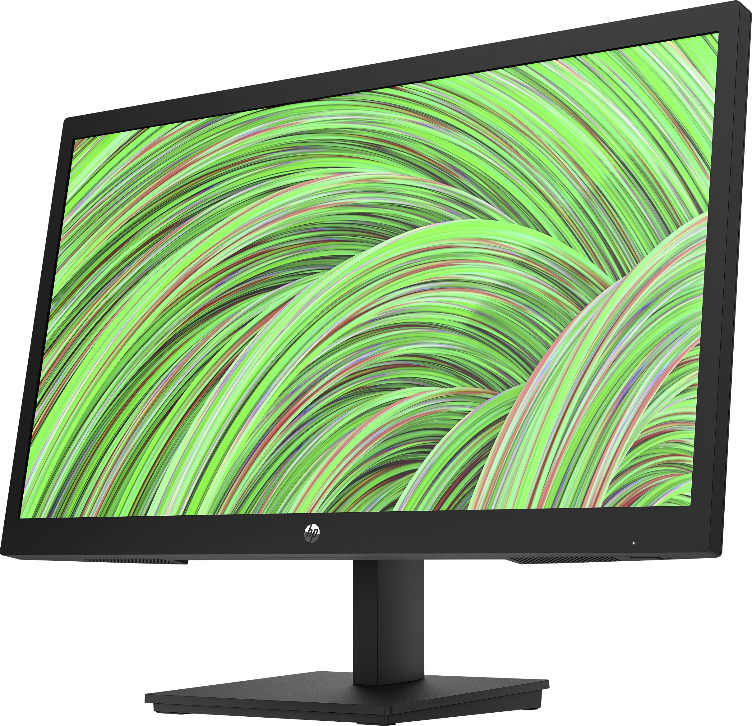 Monitor HP V22v G5, 21.45", FHD, i zi