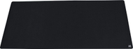 Подлога за маус Dream Machines (MY-P-DMA-003), XXL, црна боја