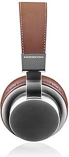 Kufje MODECOM S-MC-1500HF