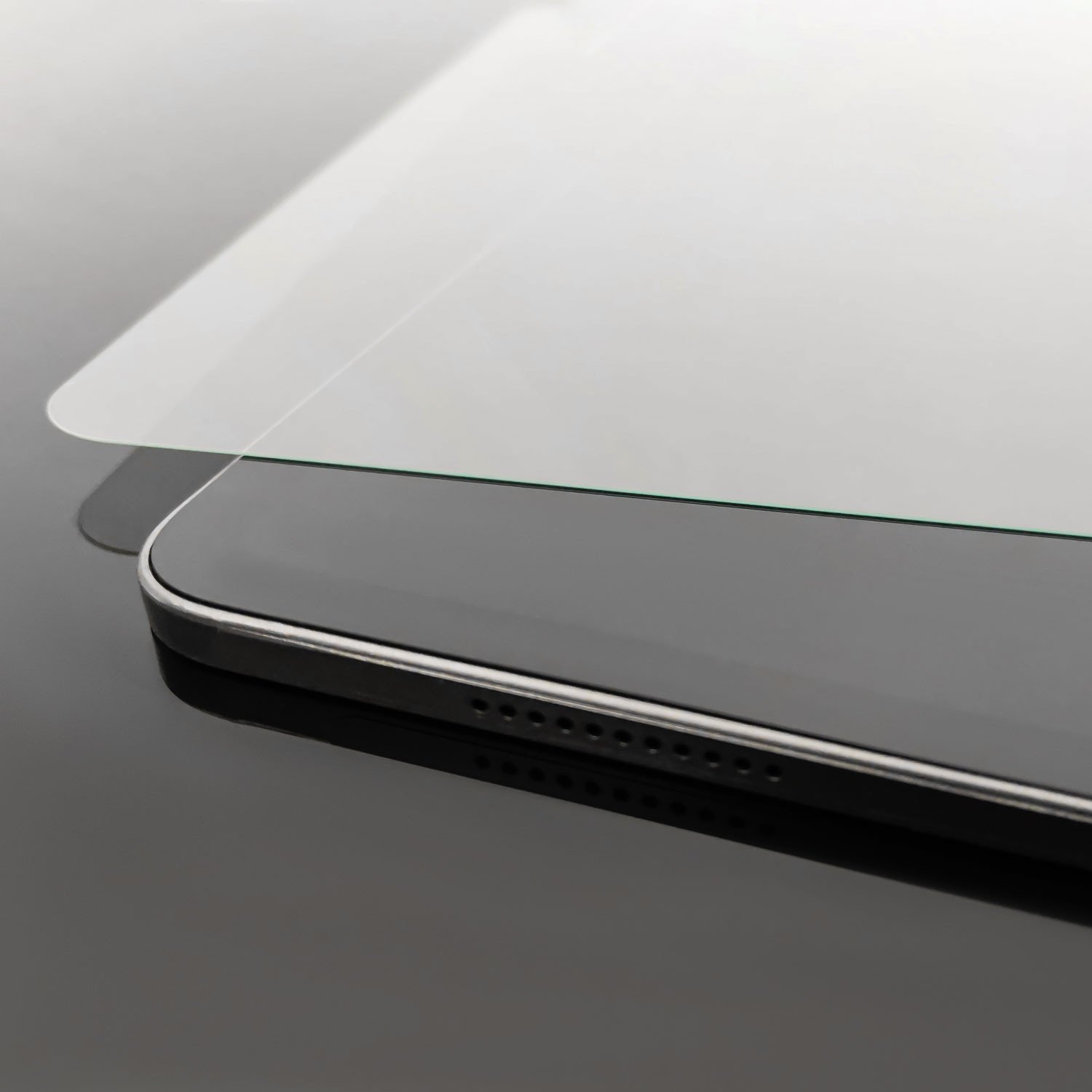 Заштитно стакло Wozinsky за таблет Lenovo Legion Y700 2025, закалено стакло, проѕирно