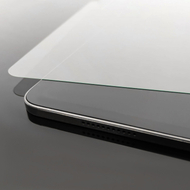 Xham mbrojtës Wozinsky për tablet Lenovo Legion Y700 2025, tempered glass, transparant