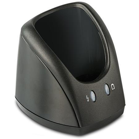 Lexues barkodi Datalogic RIDA DBT6400, wireless, 2D, i zi