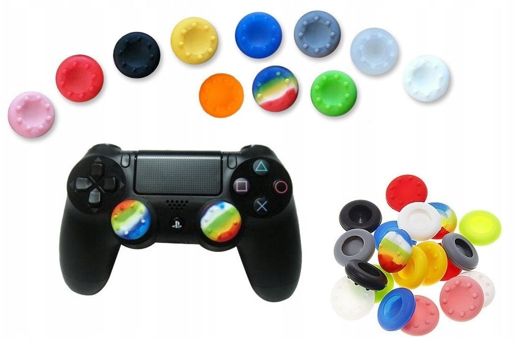 Lојa PS5 Ubisoft Tom Clancys Rainbow Six Siege X Elite Edition, пукачка, за повеќе играчи