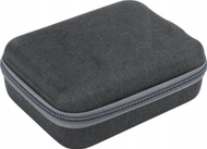 Kuti mbrojtëse Sunnylife OM6 B513 D, për DJI Osmo Mobile 6, kompakte, e zezë