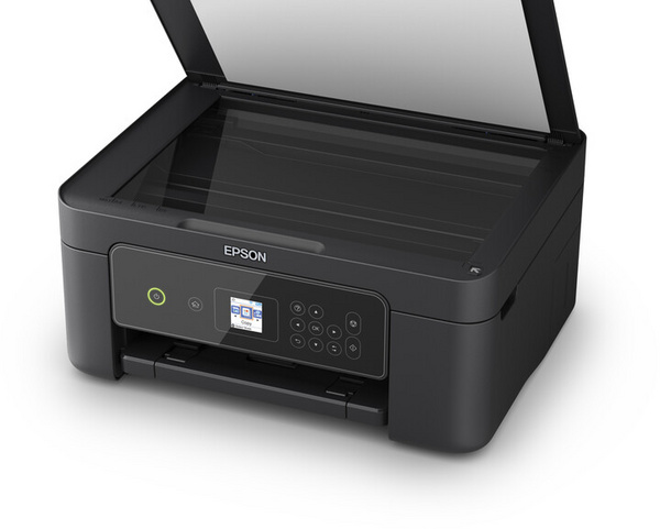 [OUTLET] Printer Epson Expression Home XP-3150, i zi, IV