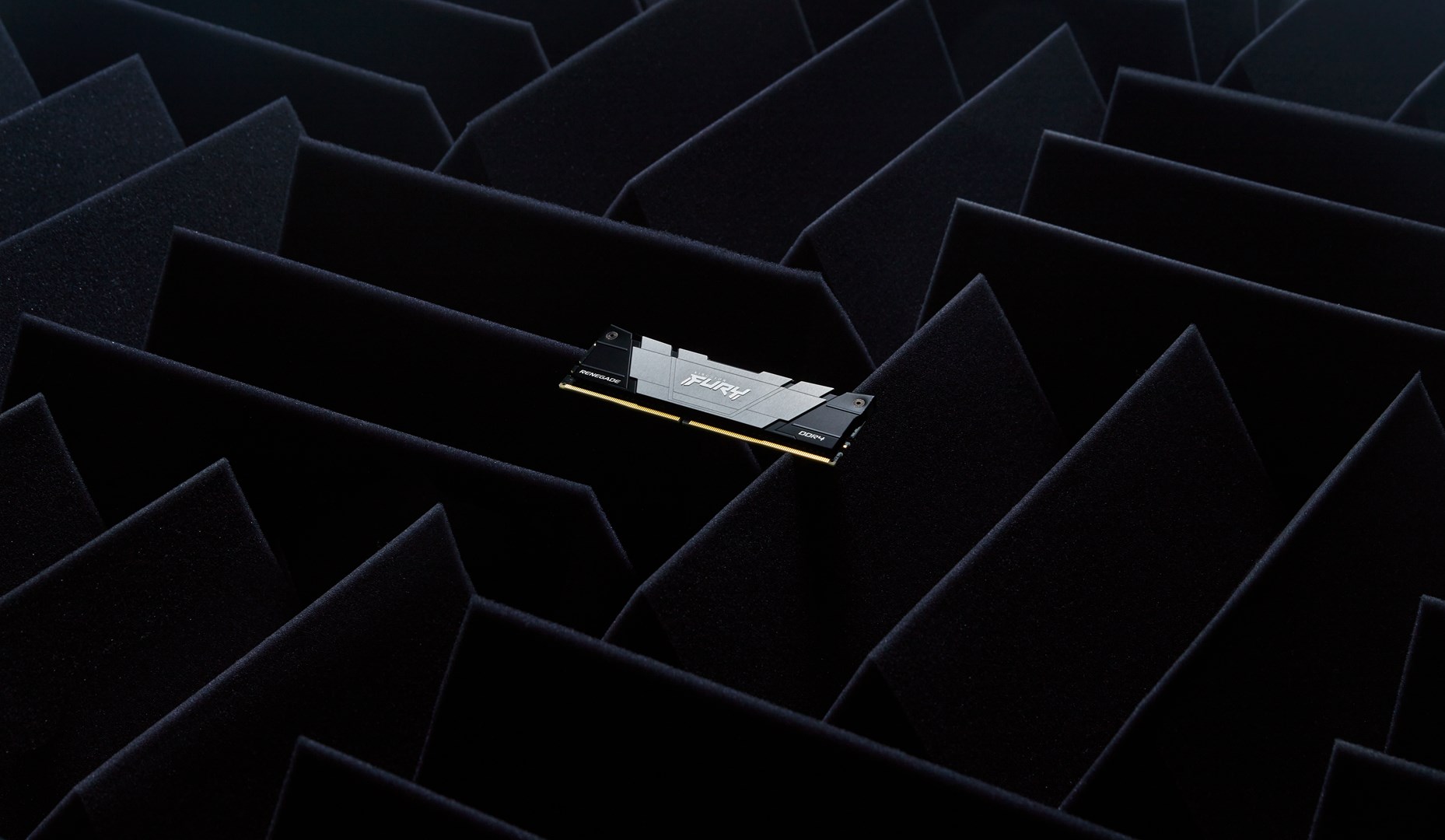 Memorie RAM Kingston FURY 16GB 3600MT/s DDR4 CL16 DIMM (Kit of 2)