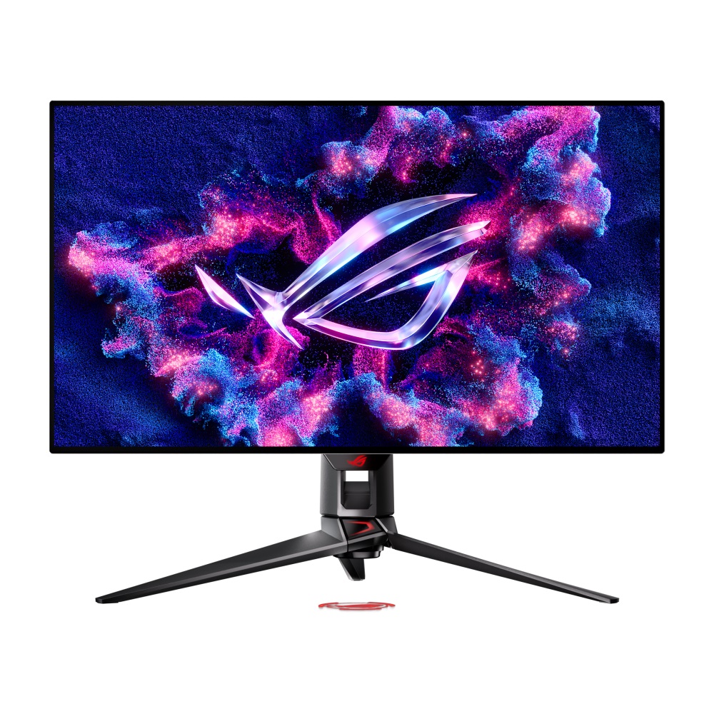 Laptop Asus Rog Swift Pg32ucdp, 31.5", 4K Ultra HD, i zi