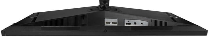 [OUTLET] Monitor ASUS TUF VG27AQ - LED 27"
