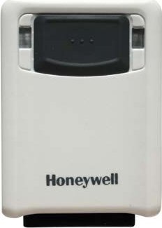 Lexues barkodash Honeywell 3320G, 2D 1D, me kabllo, bezhë