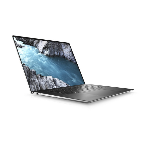 Laptop Dell XPS 17 9720 i9-12900HK, 17", 32GB RAM, 1TB SSD, Intel® Core™ i9, NVIDIA GeForce RTX 3060, i argjendtë