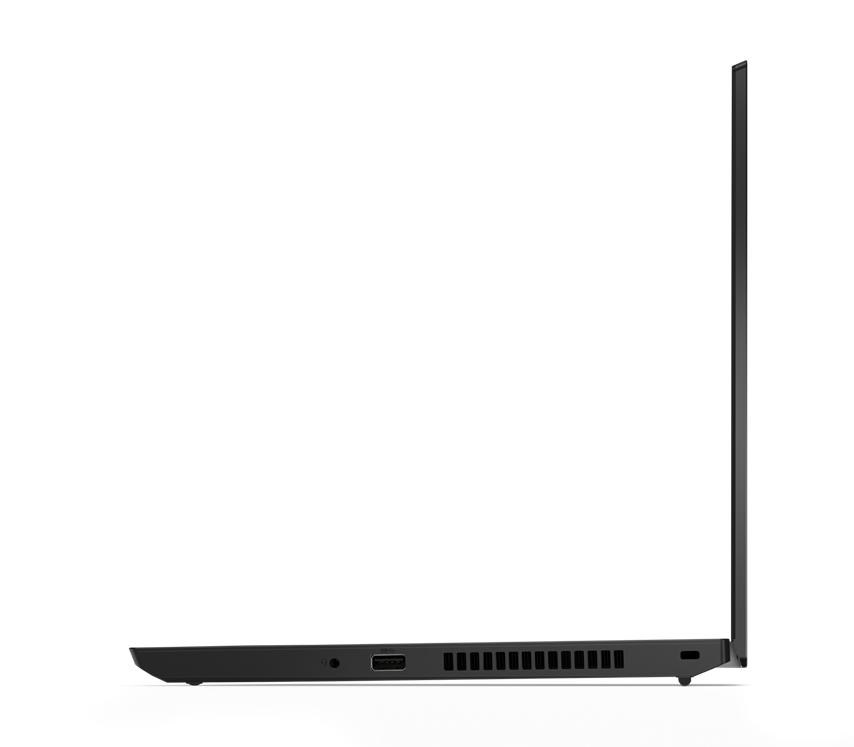 Laptop Lenovo ThinkPad L14, 14", Intel i5-1135G7, 16 GB RAM, 512 GB SSD, i zi
