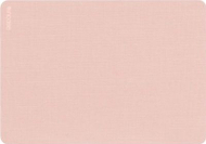 Mbrojtëse Incase Textured Hardshell Case, 13", për MacBook Pro, rozë