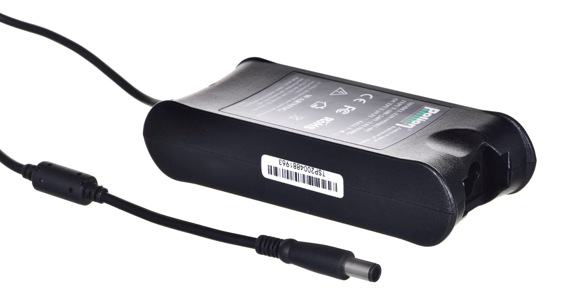 Laptop DELL Latitude 5490, 14", i5-8250U, 16GB DDR4, 256GB SSD, i zi