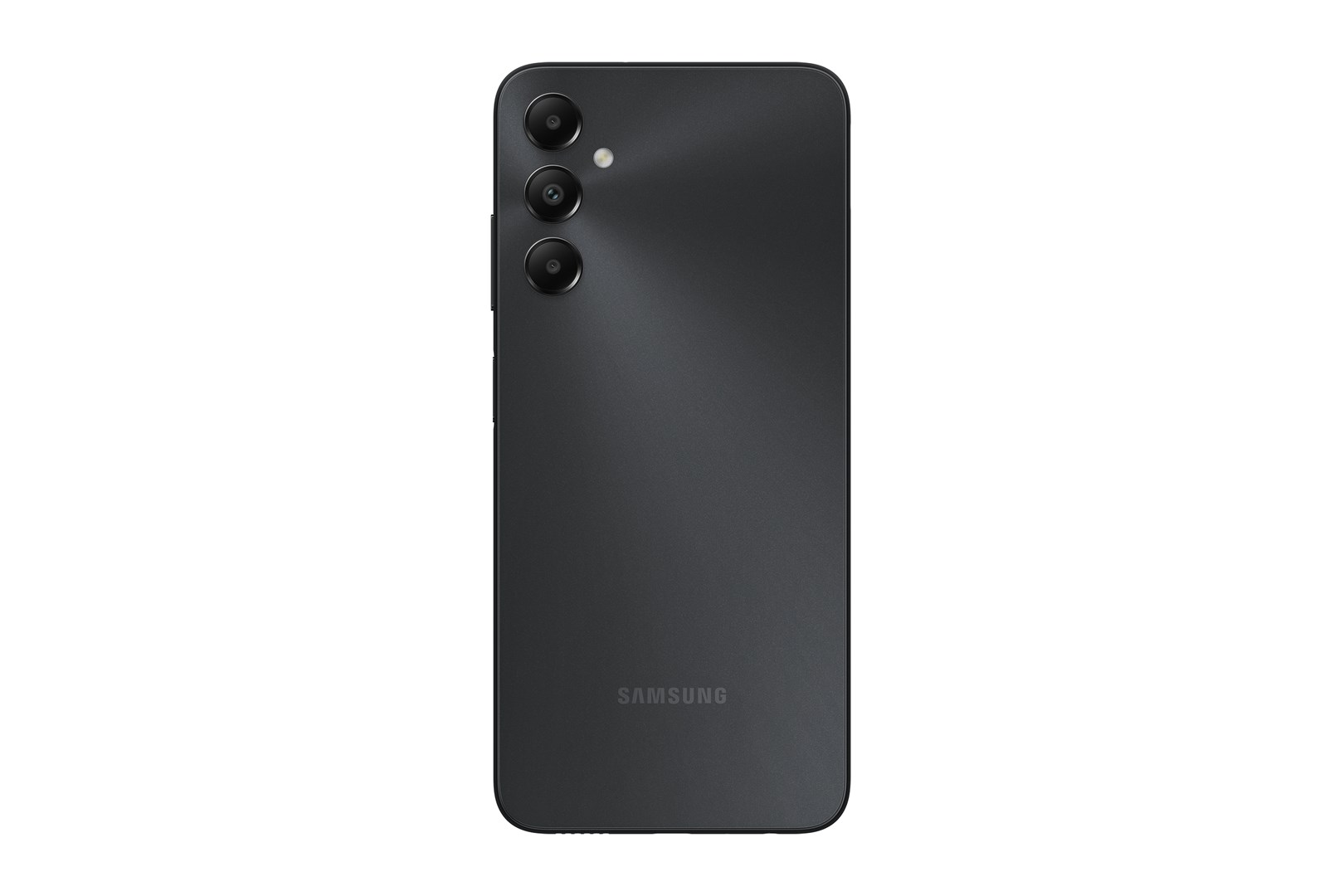 Celular Samsung Galaxy A05S, 6.7", 4GB RAM, 128GB, i zi