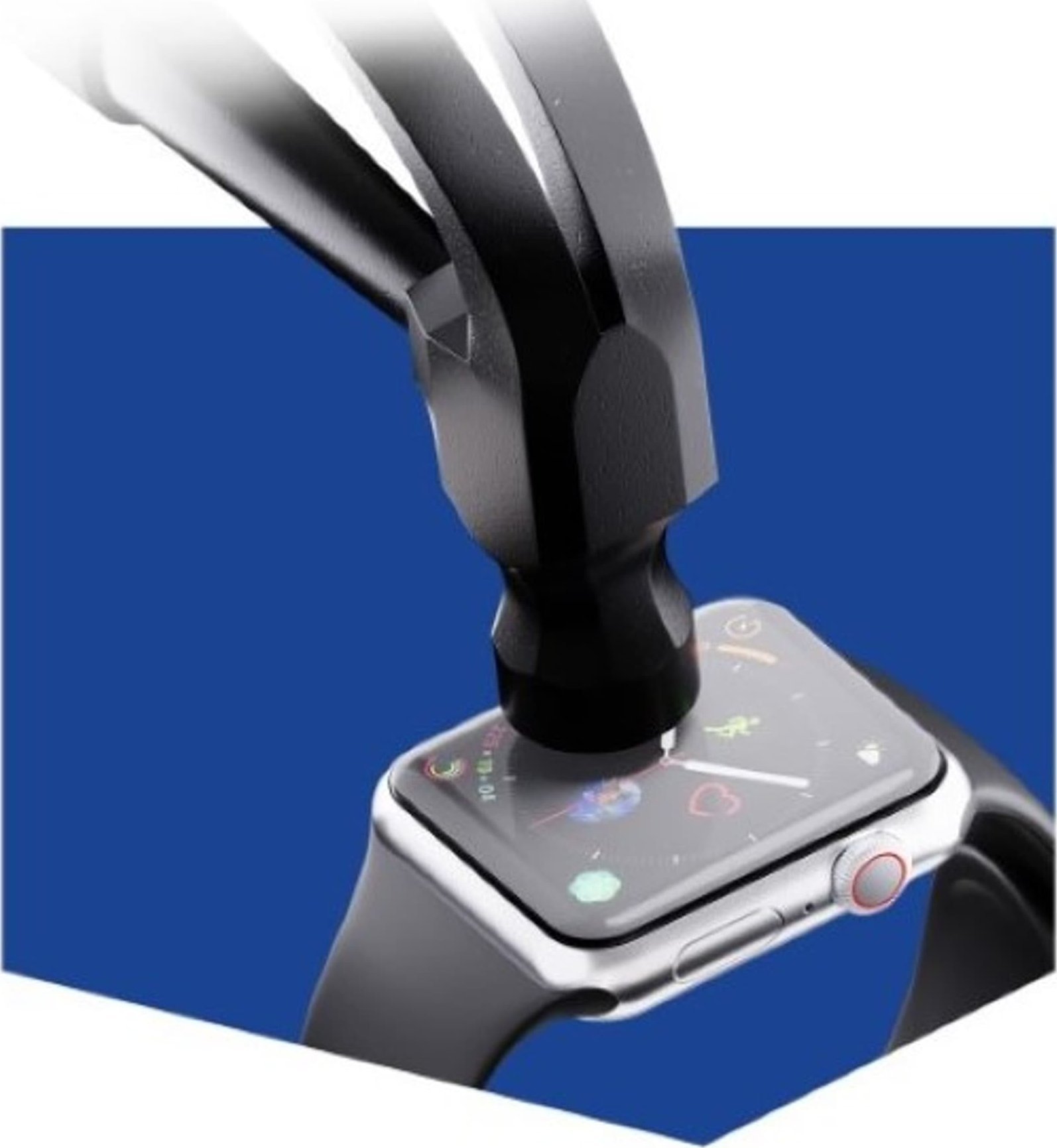 Produkt GjirafaMall 232025.156402, njësi standarde, shumëqëllimore, shumëngjyrëshe