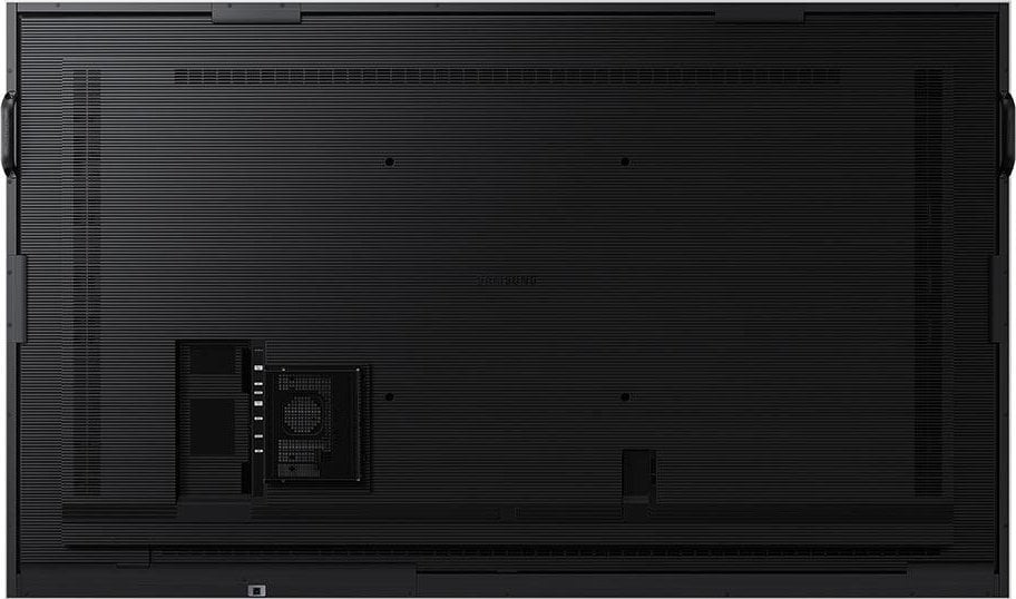 Samsung Flip Pro WM75B, 75" 4K UHD LCD Интерактивен Екран