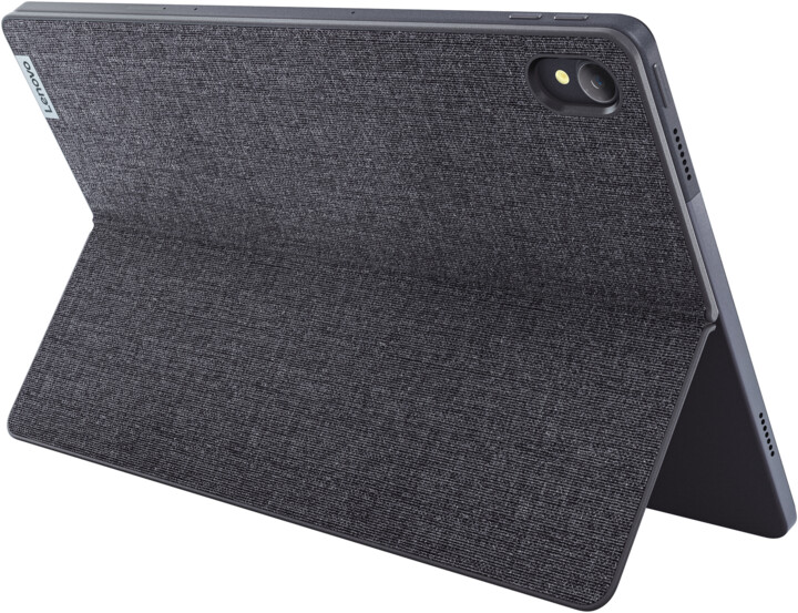 Këllëf me tastierë Lenovo për tablet Lenovo TAB P11 2nd Gen